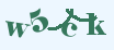验证码